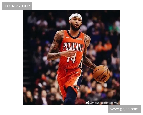 麦凯恩称埃奇库姆运动能力非凡 能迅速领会并执行教练战术意图