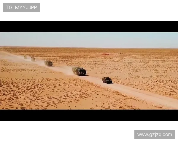 少林寺硬核助阵文班爆发地球人谁还能挡这股东方力量