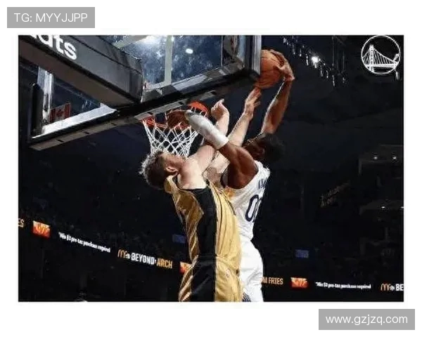 科尔透露穆迪已恢复参加分组对抗训练有望在明日对阵开拓者时复出登场