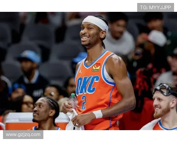 亚历山大本年度连续五次砍下50分以上 成为联盟最强得分机器