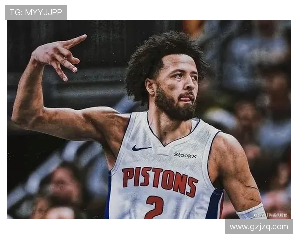 康宁汉姆半场表现平平，正负值为中心