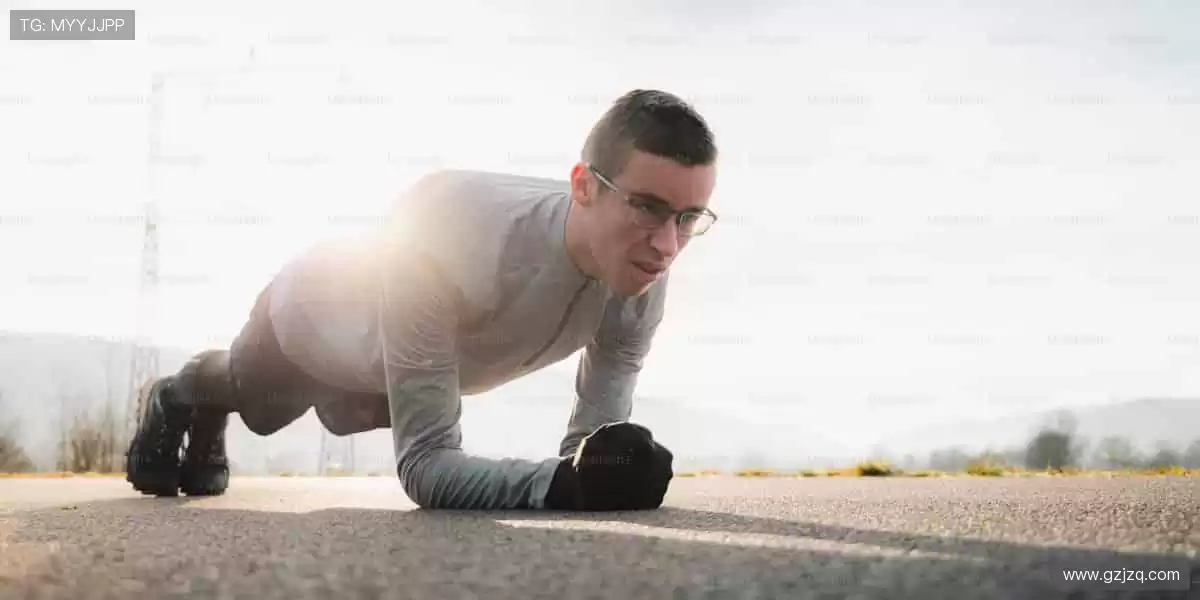 🎥 实时解说,让你身临其境感受赛场魅力!🔥